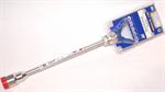 <b>Graco Dyseforl�nger 25 cm.</b>